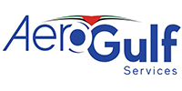 aerogulf