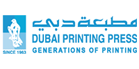 dubai-printing