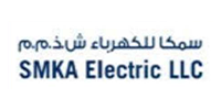 smka-electric